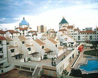 Clube Forum Виламура Экстерьер фото